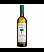 Sauvignon Collio DOC Ronco delle Mele 2025 - Venica