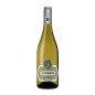 Sauvignon Venezia Giulia IGT 2024 - Jermann [Tappo Stelvin]