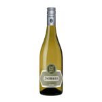 Sauvignon Venezia Giulia IGT 2024 - Jermann [Tappo Stelvin]