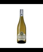 Sauvignon Venezia Giulia IGT 2024 - Jermann [Tappo Stelvin]
