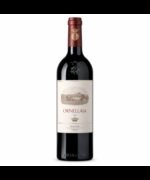 Sauvignon Venezia Giulia IGT 2024 - Jermann [Tappo Stelvin]