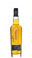 Savanna 5 Y.O. Traditionnal