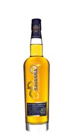 Savanna 5 Y.O. Traditionnal
