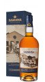Savanna Agricole VO Edition Bois-Rouge 1992-2002