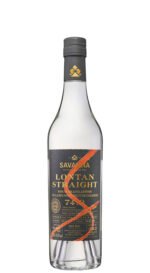 Savanna Grand Arome Lontan Straight