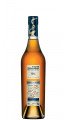 Savanna Traditionnal 12 Y.O. 2003 Cognac Cask No. 973