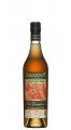 Savanna Traditionnel 2003 16 Y.O. Fort Dauphin