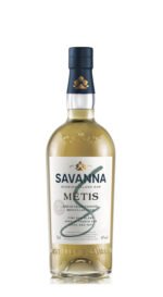 Savanna Traditionnel Metis