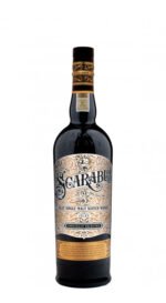 Scarabus Islay Specially Selected