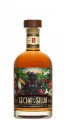 Secha De La Silva Cacao & Caffè Rum