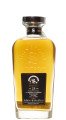 Signatory Bowmore 25 Y.O. 1997 Cask Strength No. 2422 Symington's Choice