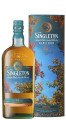 Singleton Of Glen Ord 14 Y.O. Diageo Special Release 2024