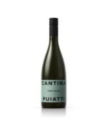 Slatnik Bianco Venezia Giulia IGT 2023 - Radikon