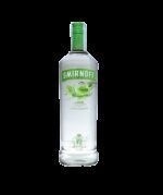 Smirnoff Lime 1 litro