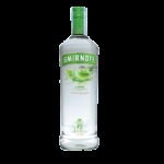 Smirnoff Lime 1 litro