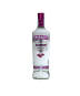 Smirnoff Raspberry 70 cl
