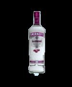 Smirnoff Raspberry 70 cl