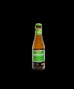 Smirnoff Raspberry 70 cl