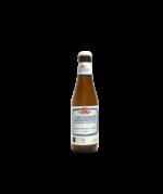 Smirnoff Raspberry 70 cl