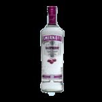 Smirnoff Raspberry 70 cl