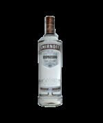Smirnoff Twist Espresso 1 litro