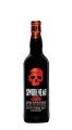 Smokehead Rum Cask Rebel