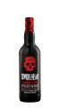 Smokehead Sherry Cask Blast