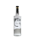 Snow Leopard 1 litro
