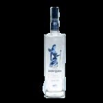 Snow Queen 1,75 liti