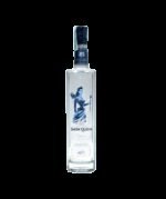 Snow Queen 70 cl