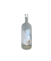 Snow Queen Vodka 4,5 litri