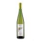 Soave Classico DOC Calvarino 2023 - Pieropan