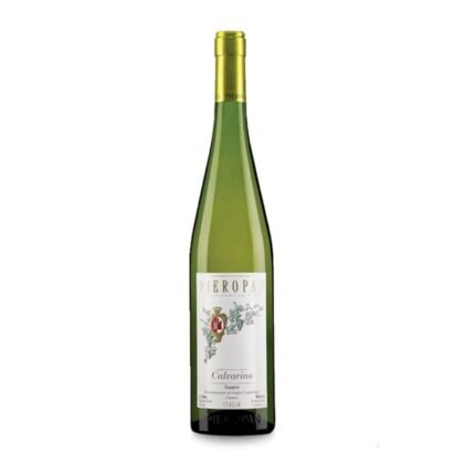 Soave Classico DOC Calvarino 2023 - Pieropan