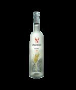 Spagnolo Vodka 70 cl