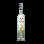 Spagnolo Vodka 70 cl