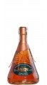 Spirit of Hven Seven Stars No. 2 Merak Single Malt Whisky