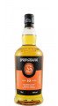 Springbank Single Malt 10 Y.O.