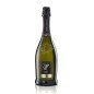 Spumante Cuvée Brut Master C.27 - Sant'Orsola