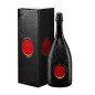 Spumante Cuvée Prestige Brut - Bellussi [Magnum]