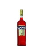 Spumante dolce Blu - Santero 958