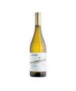 Spumante dolce Blu - Santero 958