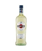Spumante Extra Dry 958 Love You - Santero