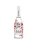 Spumante Extra Dry 958 Love You - Santero