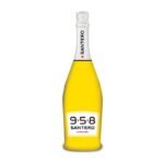Spumante Extra Dry 958 Pop Art Millesimato 2023 - Santero
