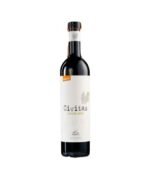 Spumante Metodo Classico Brut Opera - Le Marchesine