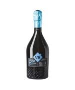 Spumante Metodo Classico Brut Opera - Le Marchesine