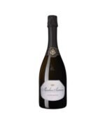 Spumante Metodo Classico Brut Opera - Le Marchesine