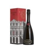 Spumante Metodo Classico Extra Brut Cuvée dei Frati - Ca' dei Frati