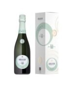 Spumante Metodo Classico Extra Brut Cuvée dei Frati - Ca' dei Frati