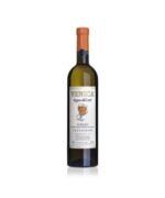 Spumante Metodo Classico Extra Dry - Pavò
